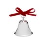 Picture of Gorham Plain Bell Ornament