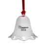 Picture of 2024 44th Edition Towle Musical Bell Ornament