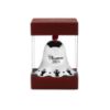 Picture of 2024 44th Edition Towle Musical Bell Ornament