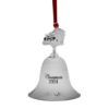 Picture of 2024 30th Edition Wallace Grande Baroque Bell Ornament