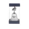 Picture of 2024 30th Edition Wallace Grande Baroque Bell Ornament