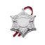 Picture of Wallace 2024 12th Edition Engravable Ornament