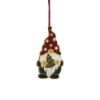 Picture of 2024 15th Edition Wallace Wonders Of Christmas Ornament