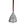 Picture of 2024 8th Edition Gorham Christmas Tree Ornament