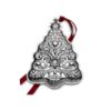 Picture of 2024 8th Edition Gorham Christmas Tree Ornament