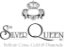 Picture of BCMiscellaneous