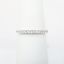 Picture of 0.33ct Diamond band, 14k white gold