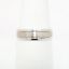 Picture of Men's 6mm Platinum Wedding Band by Novell 
