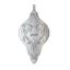 Picture of 2024 200th Reed & Barton Aniversary Francis I Ornament 
