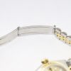 Picture of Ladies Rolex 18k Yellow Gold & Stainless Steel Datejust Oyster Watch