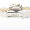 Picture of Ladies Rolex 18k Yellow Gold & Stainless Steel Datejust Oyster Watch