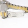 Picture of Men's Rolex 18k Yellow Gold & Stainless Steel GMT-Master II Watch