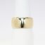Picture of 14k Yellow Gold Classic Wedding Band Ring 