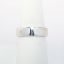 Picture of Classic Platinum Men's Wedding Band Ring