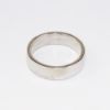 Picture of Classic Platinum Men's Wedding Band Ring