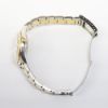 Picture of Rolex Oyster Perpetual Watch in Stainless Steel & 18k Gold