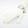 Picture of Rolex Oyster Perpetual Watch in Stainless Steel & 18k Gold