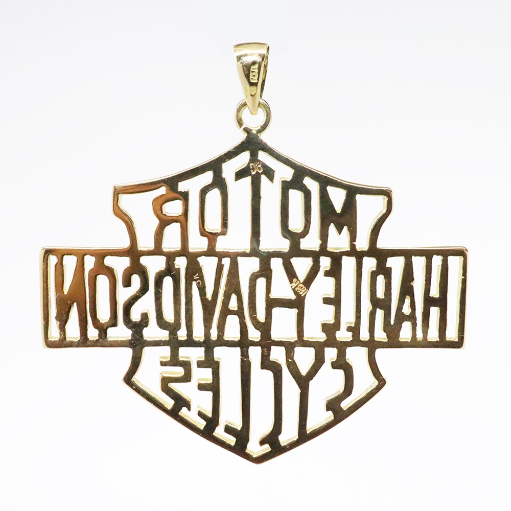0011457_18k-yellow-gold-harley