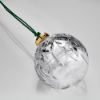 Picture of 2024 Waterford  Christmas Bauble Ornament