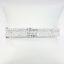Picture of 14k White Gold & Pavé Set Diamond Bangle Bracelet