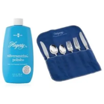 Product Care