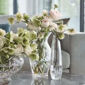 Picture for category Vases &amp; Cachepots