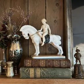 Picture for category Vintage &amp; Antique