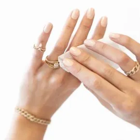 Picture for category Jewelry Care &amp; Storage Essentials