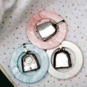 Picture for category Rattles &amp; Teethers