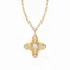 Picture of Theodora Pendant