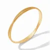 Picture of Cheval Twist Bangle