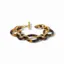 Picture of Madison Link Bracelet