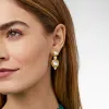 Picture of Tudor Statement Earring