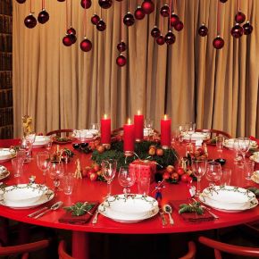 Picture for category Christmas