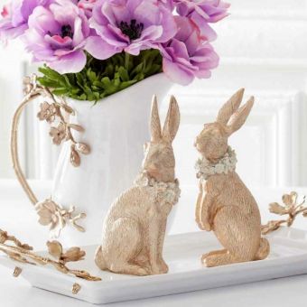 Easter