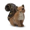 Picture of De Rosa Squirrel Figurine