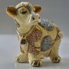 Picture of De Rosa Dairy Cow Figurine