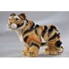 Picture of De Rosa Bengal Tiger Figurine