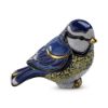 Picture of De Rosa Blue Tit Figurine