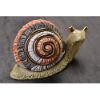 Picture of De Rosa Snail Figurine