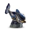 Picture of De Rosa Baby Dolphin Figurine