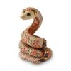 Picture of De Rosa Snake Figurine