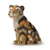 Picture of De Rosa Tiger Figurine