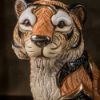 Picture of De Rosa Tiger Figurine