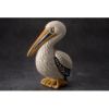 Picture of De Rosa Pelican Figurine