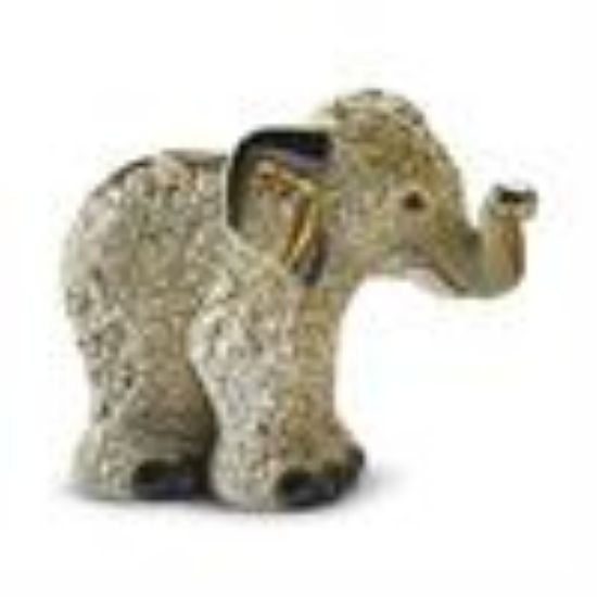 Picture of De Rosa Asian Elephant