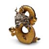 Picture of De Rosa Infinite Chinese Dragon Figurine