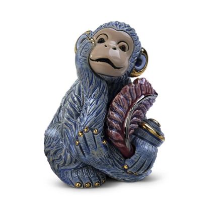 Picture of De Rosa Monkey Figurine