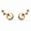 Picture of Luna Climber Earring