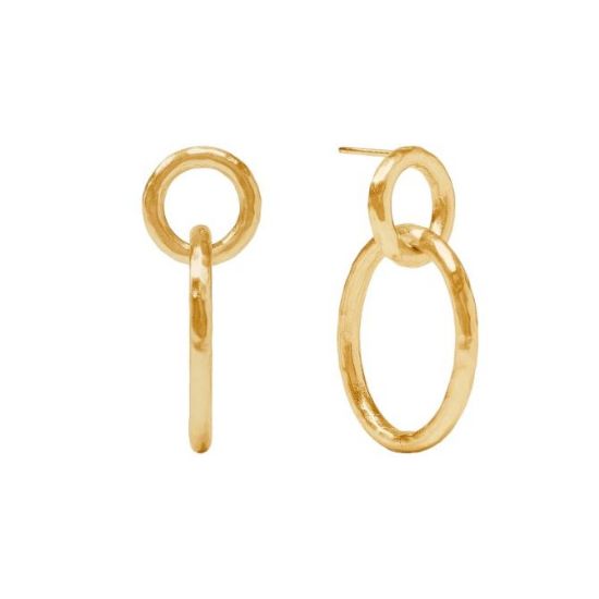 Picture of Catalina Link Earring